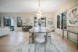 5 Barrier Beach Cove, Hilton Head Island, SC 29928 - Photo 12