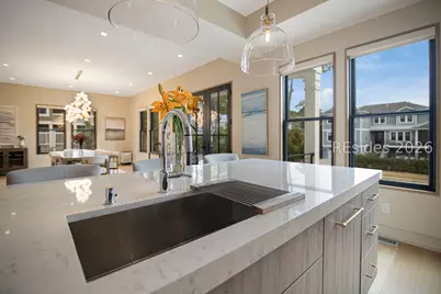 5 Barrier Beach Cove, Hilton Head Island, SC 29928 - Photo 16