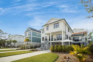 5 Barrier Beach Cove, Hilton Head Island, SC 29928 - Photo 56