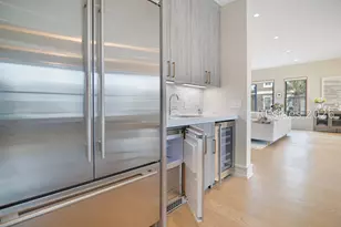 5 Barrier Beach Cove, Hilton Head Island, SC 29928 - Photo 18