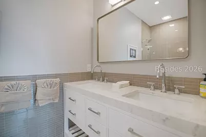 5 Barrier Beach Cove, Hilton Head Island, SC 29928 - Photo 38