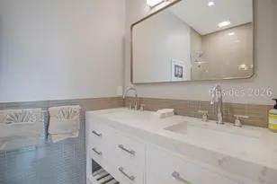 5 Barrier Beach Cove, Hilton Head Island, SC 29928 - Photo 38