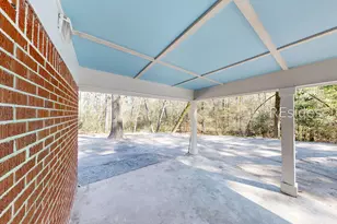 506 Langfordville Rd, Ridgeland, SC 29936 - Photo 26