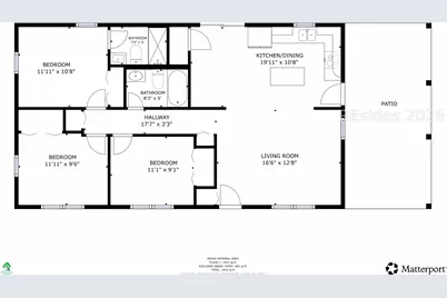 506 Langfordville Road, Ridgeland, SC 29936 - Photo 32