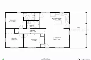 506 Langfordville Rd, Ridgeland, SC 29936 - Photo 32