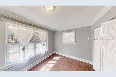 506 Langfordville Road, Ridgeland, SC 29936 - Photo 18