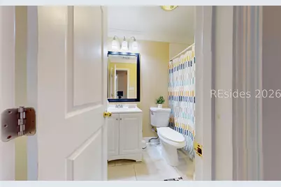 506 Langfordville Road, Ridgeland, SC 29936 - Photo 16