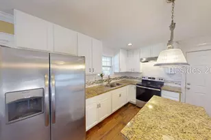 506 Langfordville Rd, Ridgeland, SC 29936 - Photo 8