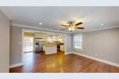 506 Langfordville Road, Ridgeland, SC 29936 - Photo 4