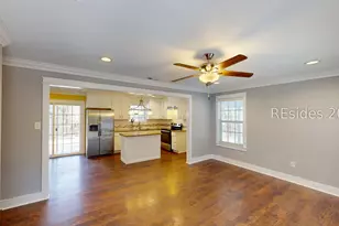 506 Langfordville Rd, Ridgeland, SC 29936 - Photo 4