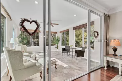 48 Doncaster Lane, Bluffton, SC 29909 - Photo 26