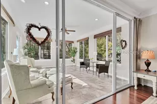 48 Doncaster Ln, Bluffton, SC 29909 - Photo 26