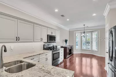 48 Doncaster Lane, Bluffton, SC 29909 - Photo 14