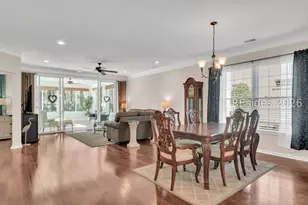 48 Doncaster Ln, Bluffton, SC 29909 - Photo 6