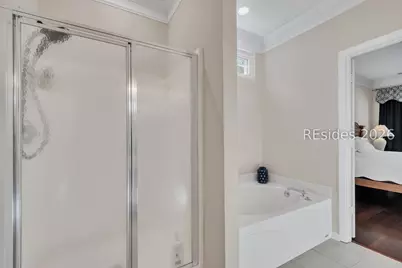 48 Doncaster Lane, Bluffton, SC 29909 - Photo 22