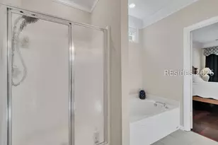 48 Doncaster Ln, Bluffton, SC 29909 - Photo 22