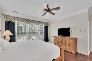 48 Doncaster Ln, Bluffton, SC 29909 - Photo 20