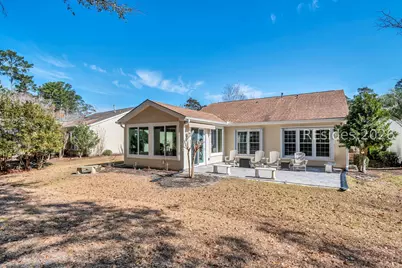 48 Doncaster Lane, Bluffton, SC 29909 - Photo 30