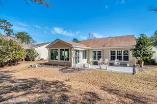 48 Doncaster Ln, Bluffton, SC 29909 - Photo 30