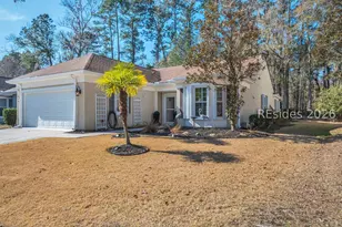 48 Doncaster Ln, Bluffton, SC 29909 - Photo 2