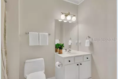 48 Doncaster Lane, Bluffton, SC 29909 - Photo 24