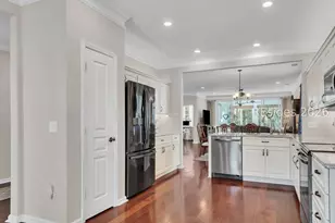 48 Doncaster Ln, Bluffton, SC 29909 - Photo 16