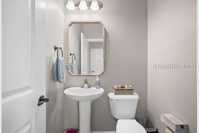 51 Grovewood Drive, Bluffton, SC 29910 - Photo 10