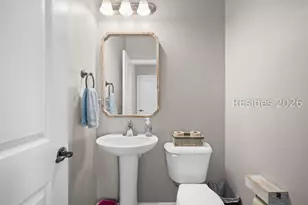 51 Grovewood Dr, Bluffton, SC 29910 - Photo 10