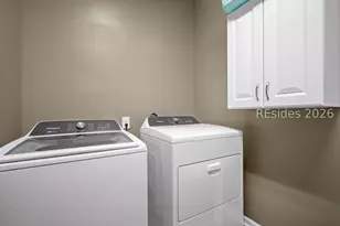 51 Grovewood Dr, Bluffton, SC 29910 - Photo 32