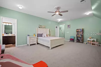 51 Grovewood Drive, Bluffton, SC 29910 - Photo 38