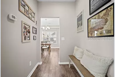 51 Grovewood Drive, Bluffton, SC 29910 - Photo 22