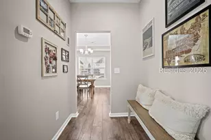 51 Grovewood Dr, Bluffton, SC 29910 - Photo 22