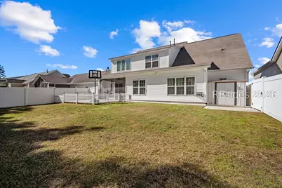 51 Grovewood Drive, Bluffton, SC 29910 - Photo 44