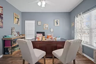 51 Grovewood Dr, Bluffton, SC 29910 - Photo 8