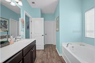 51 Grovewood Drive, Bluffton, SC 29910 - Photo 30