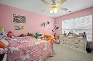 51 Grovewood Dr, Bluffton, SC 29910 - Photo 40