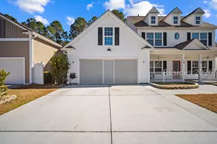 51 Grovewood Dr, Bluffton, SC 29910 - Photo 48