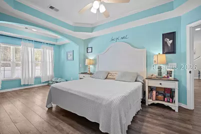 51 Grovewood Drive, Bluffton, SC 29910 - Photo 26