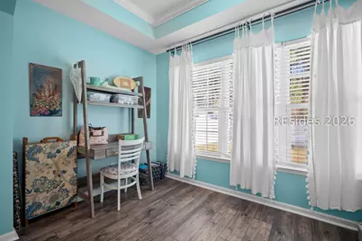 51 Grovewood Drive, Bluffton, SC 29910 - Photo 28