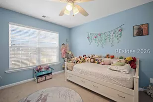 51 Grovewood Dr, Bluffton, SC 29910 - Photo 42