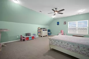 51 Grovewood Dr, Bluffton, SC 29910 - Photo 36