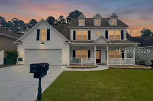51 Grovewood Dr, Bluffton, SC 29910 - Photo 1