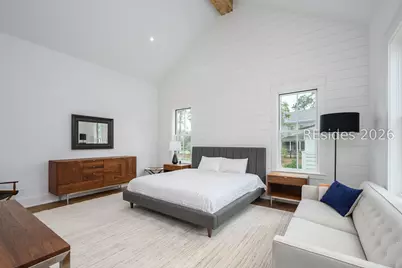 139 Squash Blossom Lane, Bluffton, SC 29910 - Photo 18