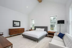 139 Squash Blossom Ln, Bluffton, SC 29910 - Photo 18