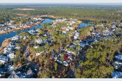 139 Squash Blossom Lane, Bluffton, SC 29910 - Photo 44