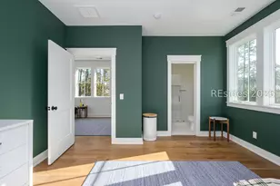 139 Squash Blossom Ln, Bluffton, SC 29910 - Photo 34