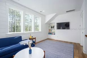 139 Squash Blossom Ln, Bluffton, SC 29910 - Photo 32