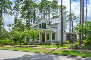 139 Squash Blossom Ln, Bluffton, SC 29910 - Photo 50