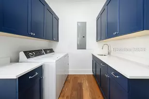 139 Squash Blossom Ln, Bluffton, SC 29910 - Photo 28