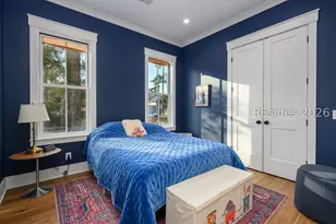 139 Squash Blossom Ln, Bluffton, SC 29910 - Photo 24